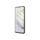 Telefon HUAWEI nova 10 SE 8GB/128GB 